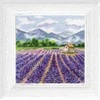 Beldizart Provence S1156