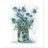 Oven Beldizart Nigella Bouquet S1282