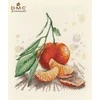 Oven Beldizart Tangerine S1312