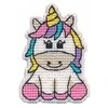 Oven Beldizart Ženkliukas-Unicorn S1313