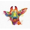 Oven Beldizart Giraffe S1434