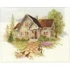 Alisa Beldizart July House S3-20