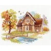 Alisa Beldizart September House S3-21