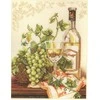Alisa Beldizart Chardonnay S5-08