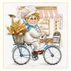Alisa Beldizart Baker S6-10