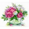 Mp Studija Beldizart Švelnus aromatas SA-032