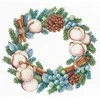 Andriana Beldizart Winter Aroma SANA-06