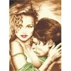 Andriana Beldizart Du SAND-12
