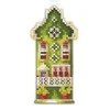 Andriana Beldizart Olive House SAND-16