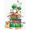 Andriana Beldizart Country Stories SANI-02
