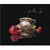Andriana Beldizart Kava Jam SANK-27