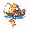 Andriana Beldizart Gotcha SANK-41