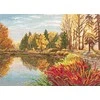 Andriana Beldizart Rudens spalvos SANK-50