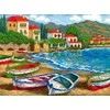 Andriana Beldizart Azure Bay SANL-13