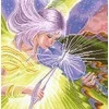 Andriana Beldizart PARDAVIMAS Soul Melody SANM-23 (D)