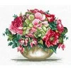 Andriana Beldizart "(S)velnus g"(e)li"(u) puok"(s)t"(e) SANN-23