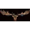 Andriana Beldizart Deer Land SANO-21
