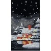 Andriana Beldizart Apmąstymas. Ramybė SANO-27