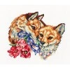 Andriana Beldizart Happy Together SANS-49