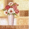 Andriana Beldizart SALE Vintage Roses SANV-25 (D)