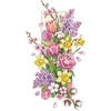 Beldizart Siuvinejimo rinkinys SANV-58