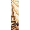 Andriana Beldizart Žymeklis. Paris SANZ-52
