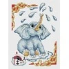 MP Studia Beldizart Baby drambliukas SKN-468