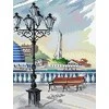 MP Studia Beldizart Legendinis Sevastopolis SM-443