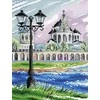 MP Studia Beldizart Veliky Novgorod SM-444 (D)