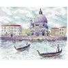 MP Studia Beldizart Spirit of Venice SM-522