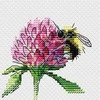 MP Studia Beldizart Clover SM-618