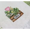 MP Studia Beldizart Mint SM-637