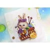 MP Studia Beldizart Rabbit SM-651 (D)