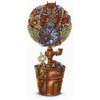 MP Studia Beldizart Steampunk Topiary SNV-719