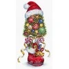 MP Studia Beldizart Topiary New Year SNV-732