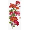 MP Studia Beldizart Geranium SNV-742