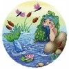 MP Studia Beldizart Merman SNV-745