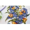 MP Studia Beldizart Melampyrum nemorosum SNV-778