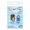 MP Studia Beldizart Ristinostuvimo rinkinys "Naujieji metai saldainis Nr. 6" SR-1123