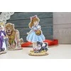 MP Studia Beldizart Ellie SR-827