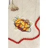 MP Studia Beldizart Moliūgo lėkštė_2 Magnetas SR-854
