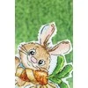 MP Studia Beldizart Fluffy happiness SR-867