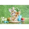 MP Studia Beldizart Fluffy happiness SR-867