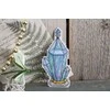 MP Studia Beldizart Potions. Magnetai SR-893