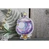 MP Studia Beldizart Potions. Magnetai SR-893