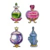 MP Studia Beldizart Potions. Magnetai SR-893
