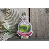 MP Studia Beldizart Potions. Magnetai SR-893