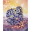 MP Studia Beldizart Sky Guardian SRK-707