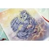 MP Studia Beldizart Sky Guardian SRK-707