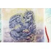 MP Studia Beldizart Sky Guardian SRK-707